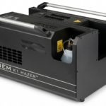 Martin JEM K1 Hazer