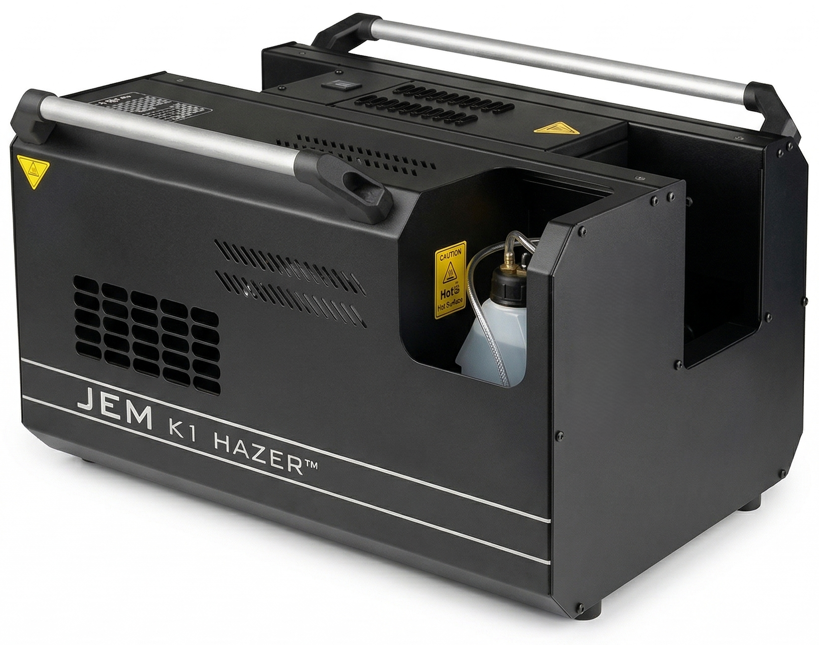 hazer pro Martin JEM K1 Hazer - Obrázek 1