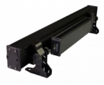 LED Bar 18x10W RGBWA - Obrázek 3