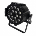 LED Par 18x10W RGBW (Indoor)