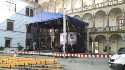 IMG_20160603_173746