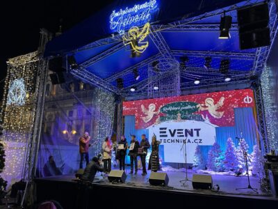advent_01