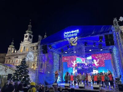 advent_02
