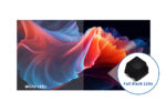 LED P3.9 Black Face - FABULUX Master Plus Series - Obrázek 5