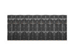 LED P3.9 Black Face - FABULUX Master Plus Series - Obrázek 3