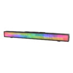 Acme Pixel Line IP