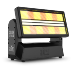 Chauvet Professional Color STRIKE M