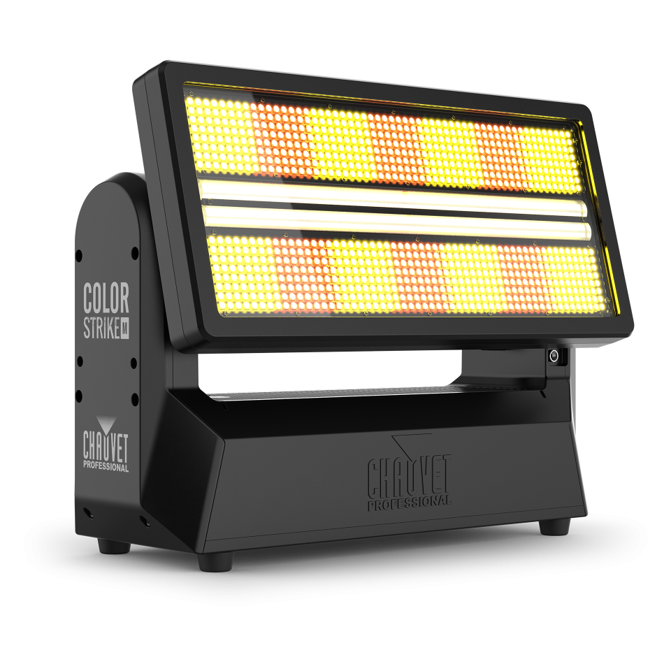 COLOR-STRIKE-M-RIGHT-78c51e6d Chauvet Professional Color STRIKE M - Obrázek 1
