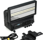 Chauvet Professional Color STRIKE M - Obrázek 2