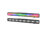 Acme Pixel Line IP - Obrázek 3