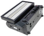 Chauvet Professional Color STRIKE M - Obrázek 3